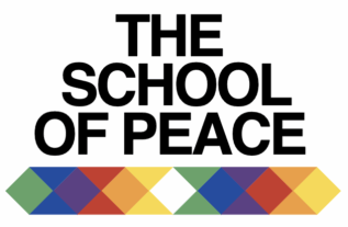 The School of Peace